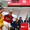 20.09.2008 FC Rot-Weiss Erfurt - Stuttgarter Kickers 3-2_39